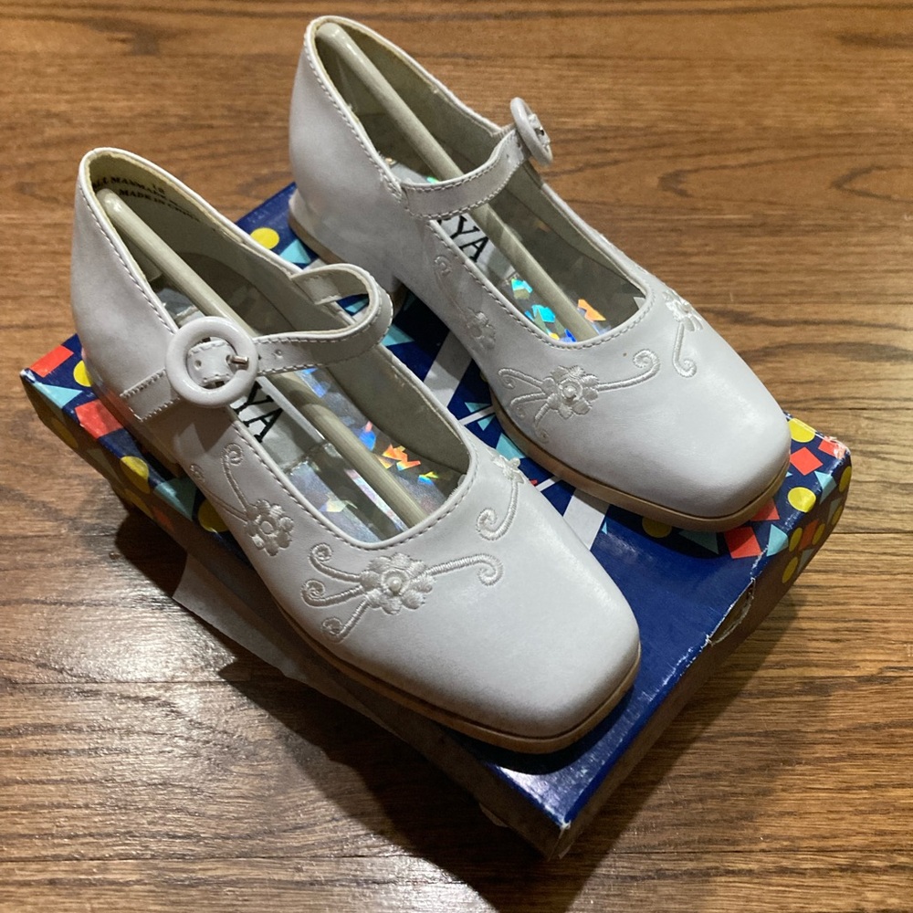 5 for $25! Formal shoes